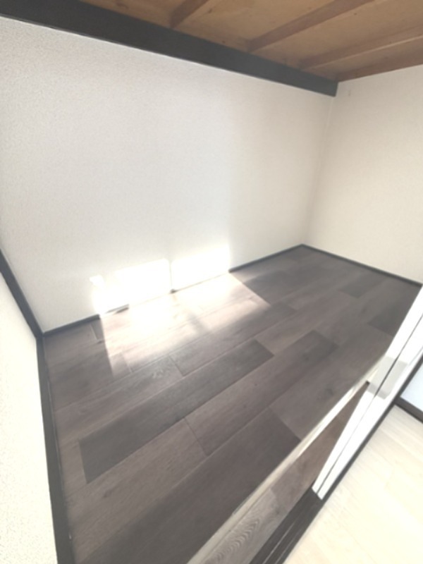 第一さくらハイツ その他5