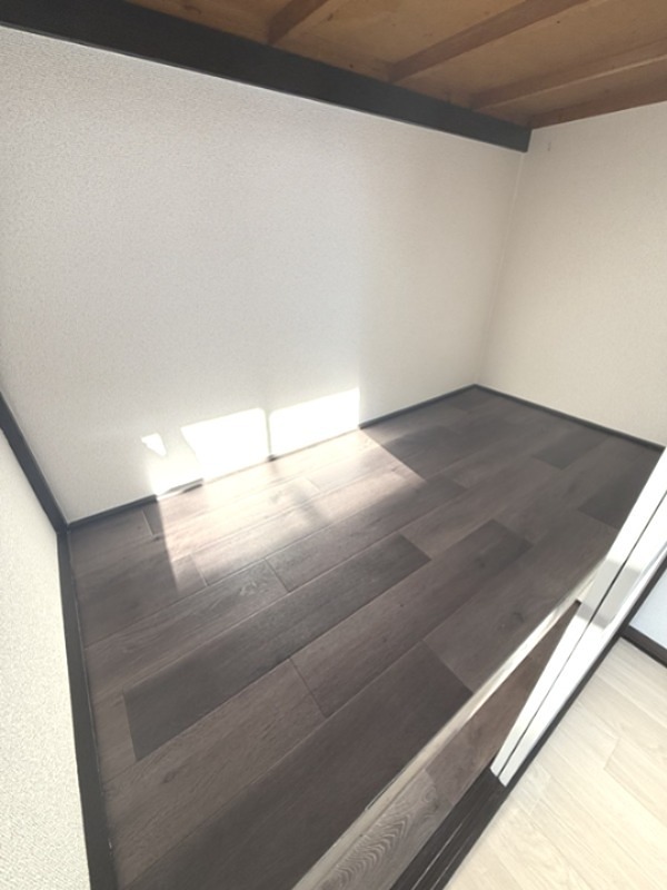 第一さくらハイツ その他5