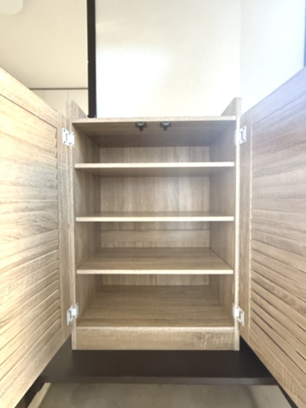 第一さくらハイツ その他10