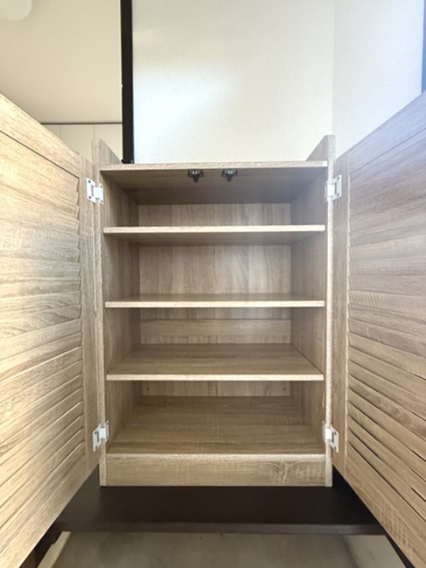 第一さくらハイツ その他10