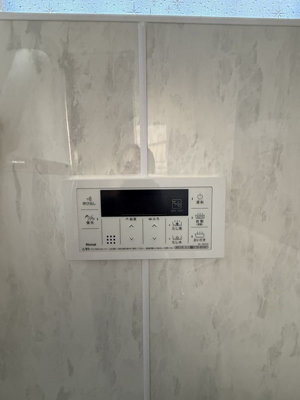 第一さくらハイツ その他11