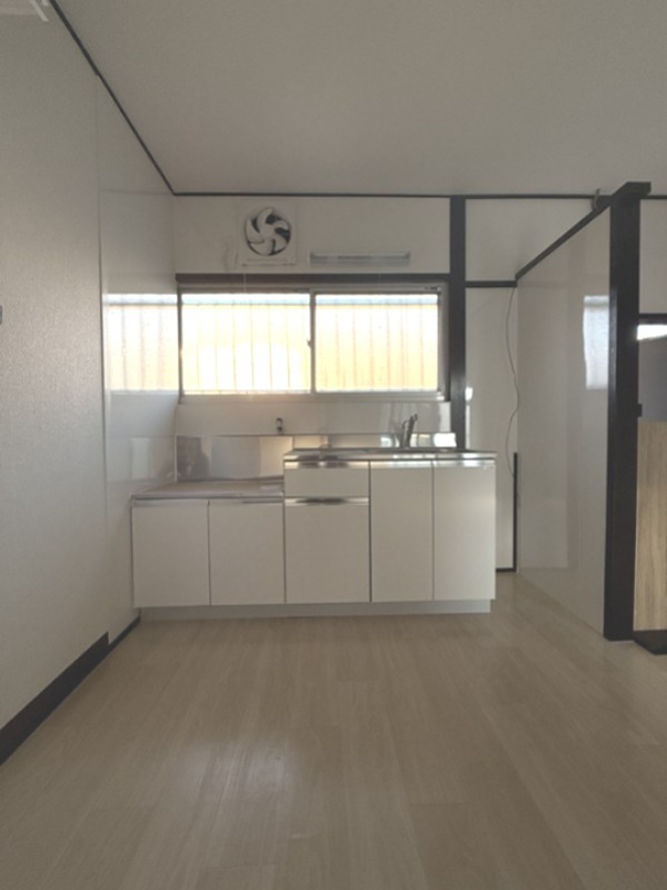 第一さくらハイツ その他13