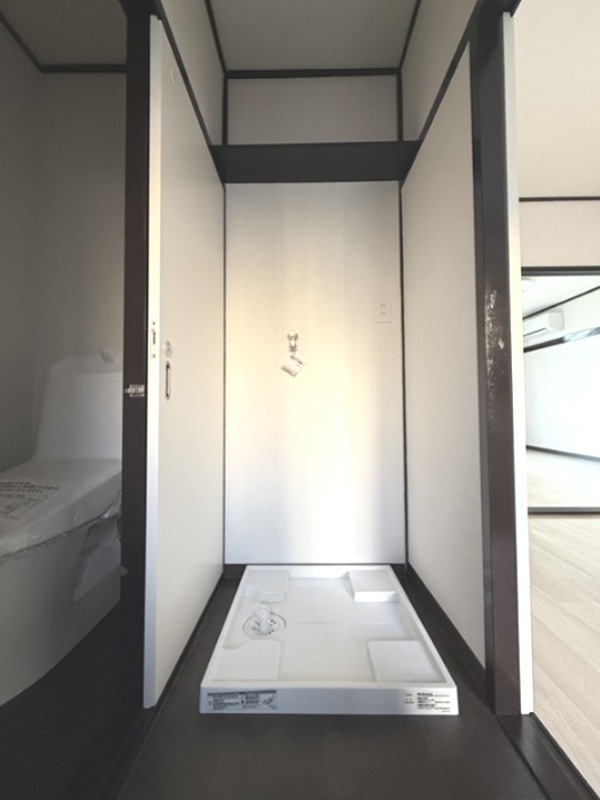 第一さくらハイツ その他13