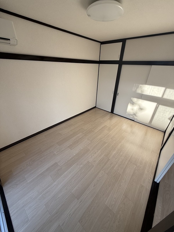 第一さくらハイツ その他15