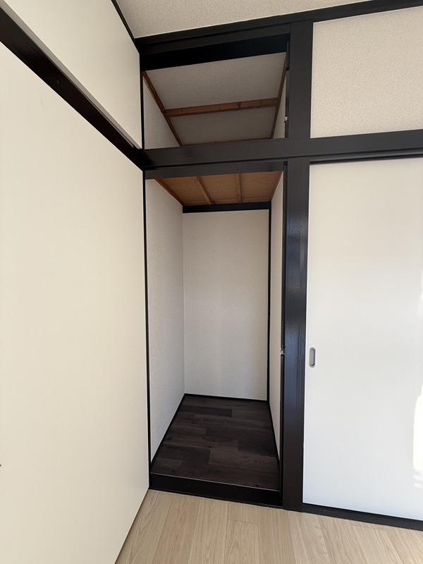 第一さくらハイツ その他16