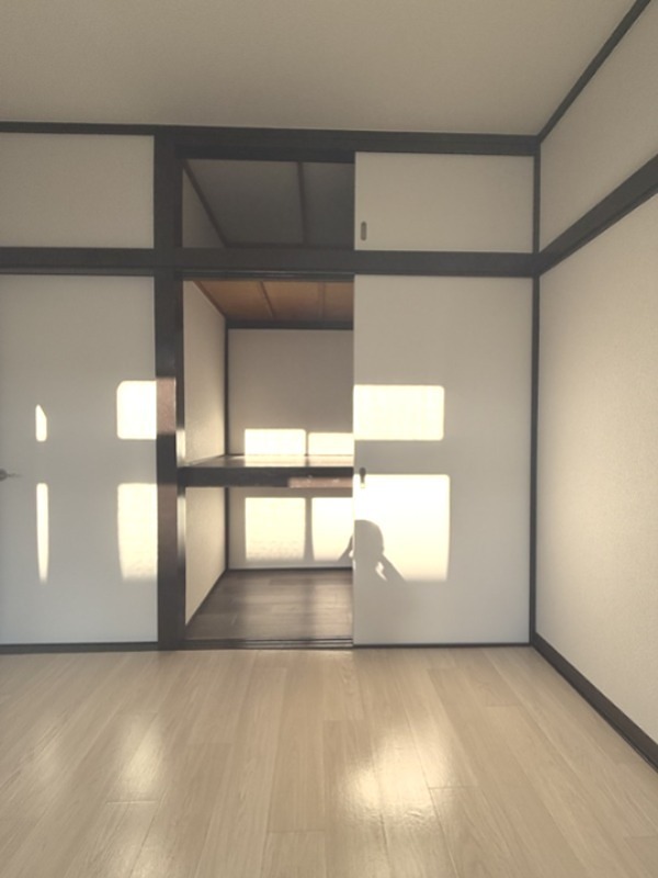 第一さくらハイツ その他17