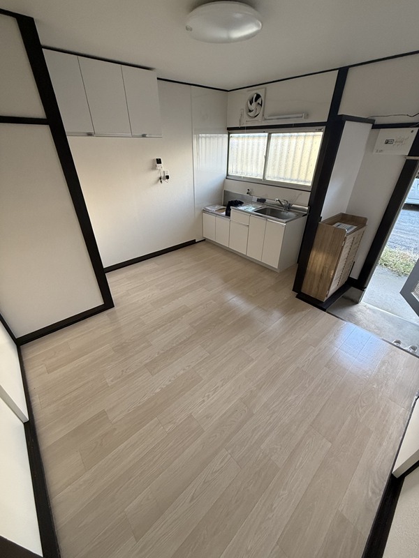 第一さくらハイツ その他19