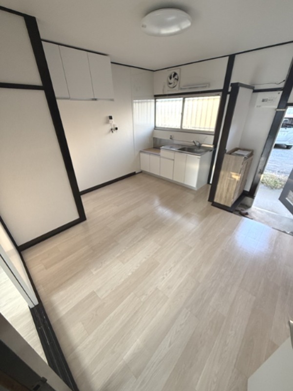 第一さくらハイツ その他20