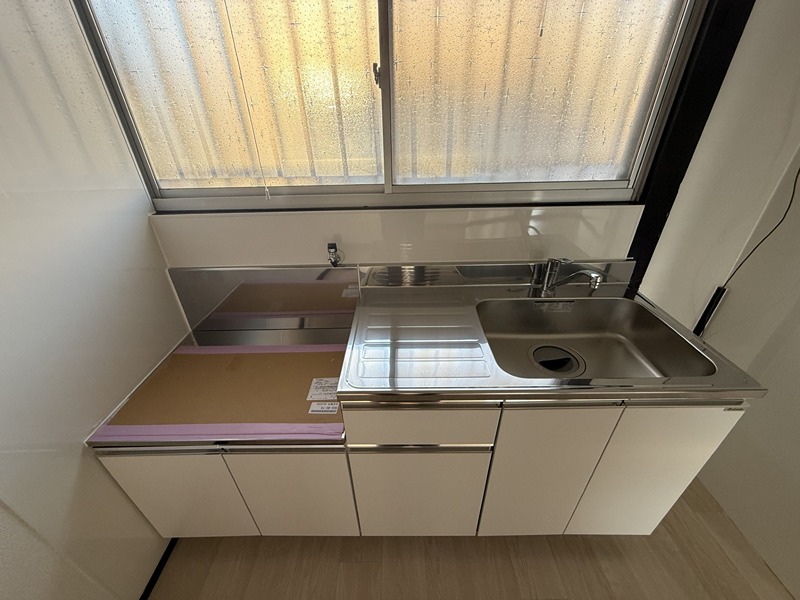 第一さくらハイツ その他21