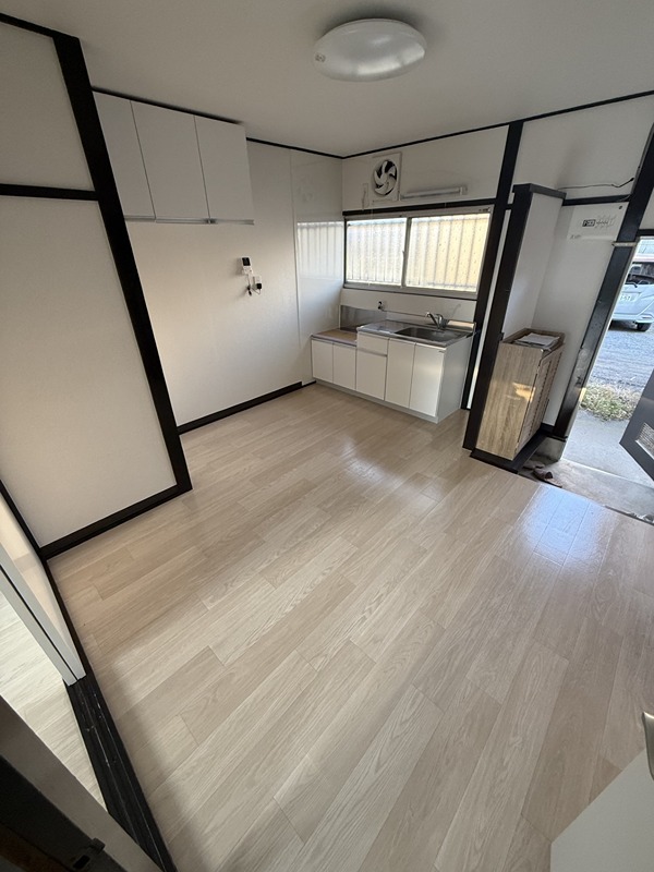 第一さくらハイツ その他21