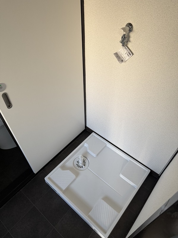 第一さくらハイツ その他22