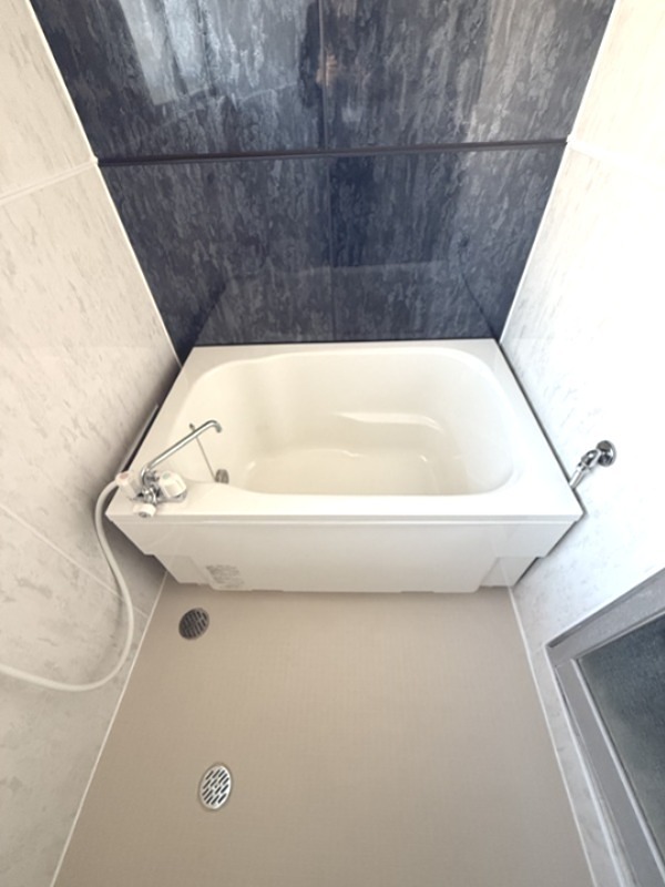 第一さくらハイツ その他24