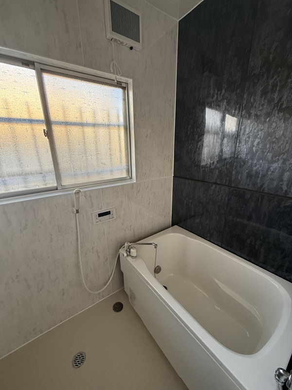 第一さくらハイツ その他24