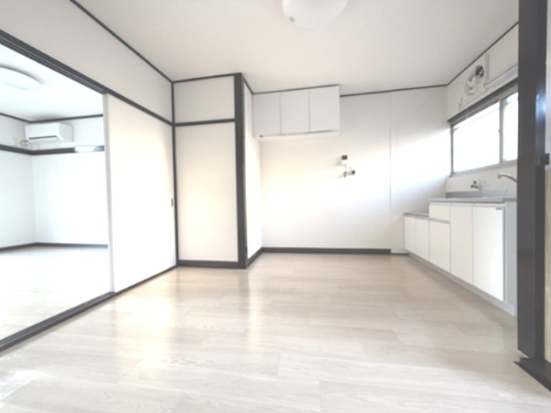 第一さくらハイツ その他25