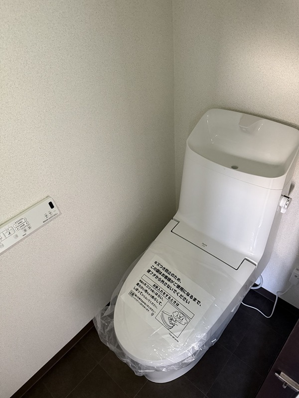 第一さくらハイツ その他26