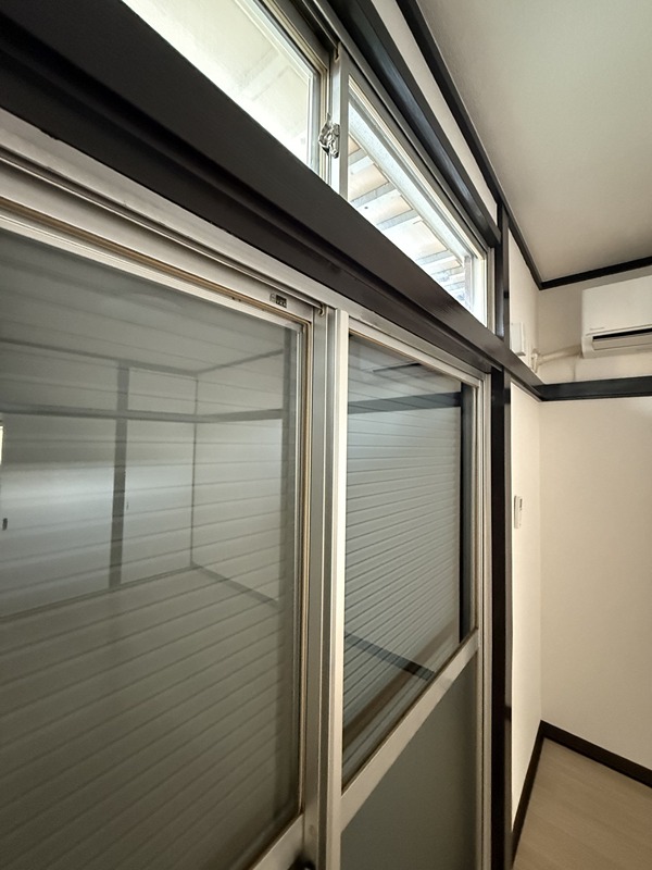 第一さくらハイツ その他27