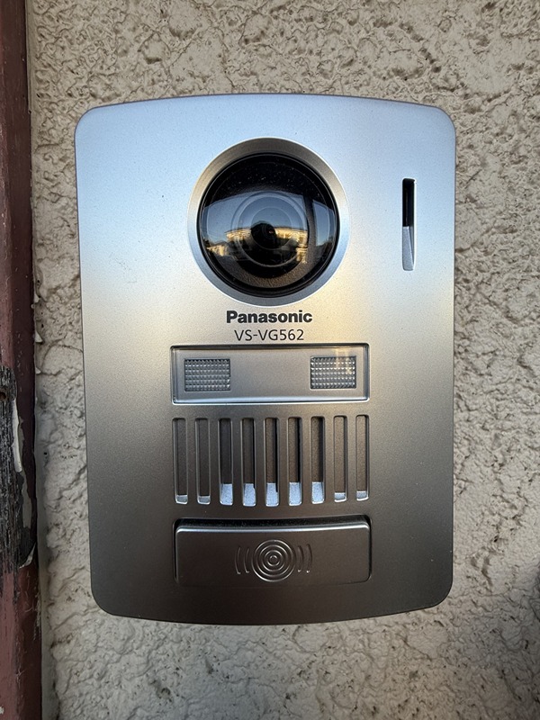 第一さくらハイツ その他28