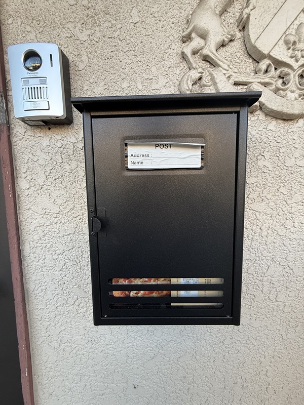 第一さくらハイツ その他29