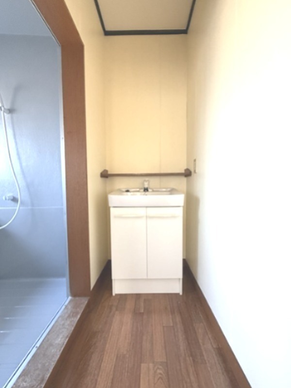 コーポ田辺Ⅰ その他4