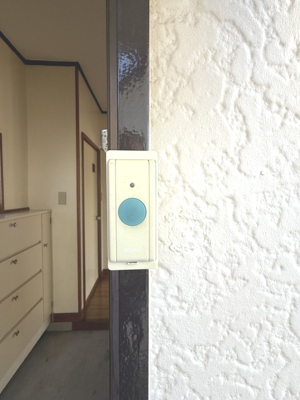 コーポ田辺Ⅰ その他5