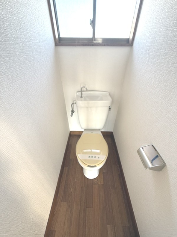 コーポ田辺Ⅰ その他6