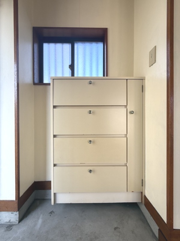 コーポ田辺Ⅰ その他8