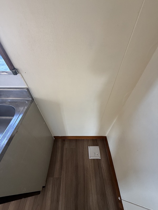 コーポ田辺Ⅰ その他10