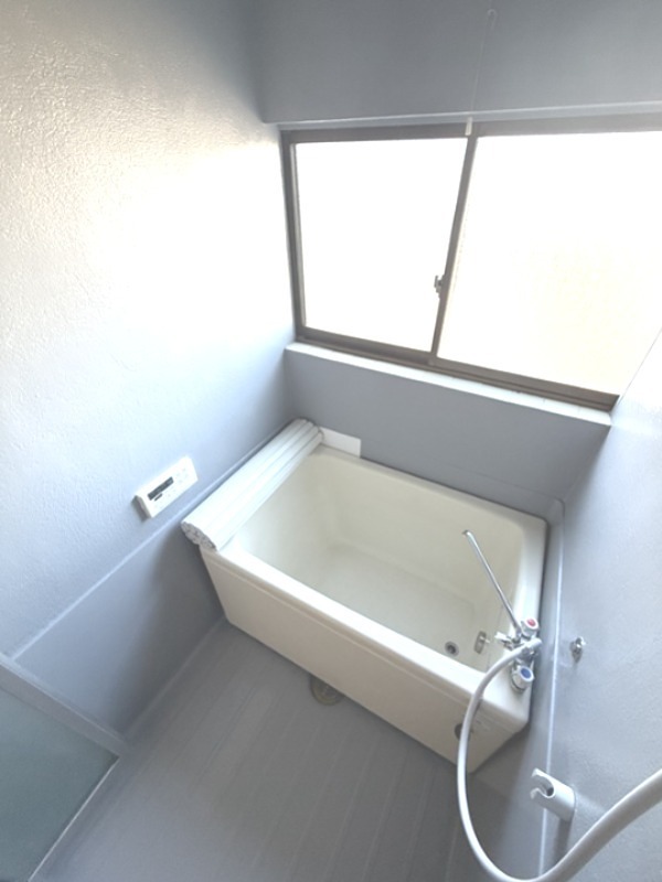 コーポ田辺Ⅰ その他11