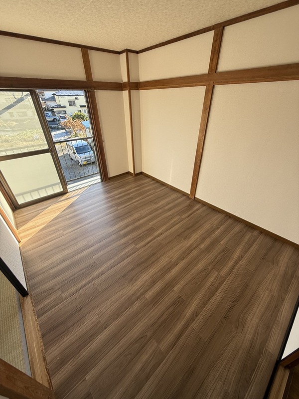 コーポ田辺Ⅰ その他12