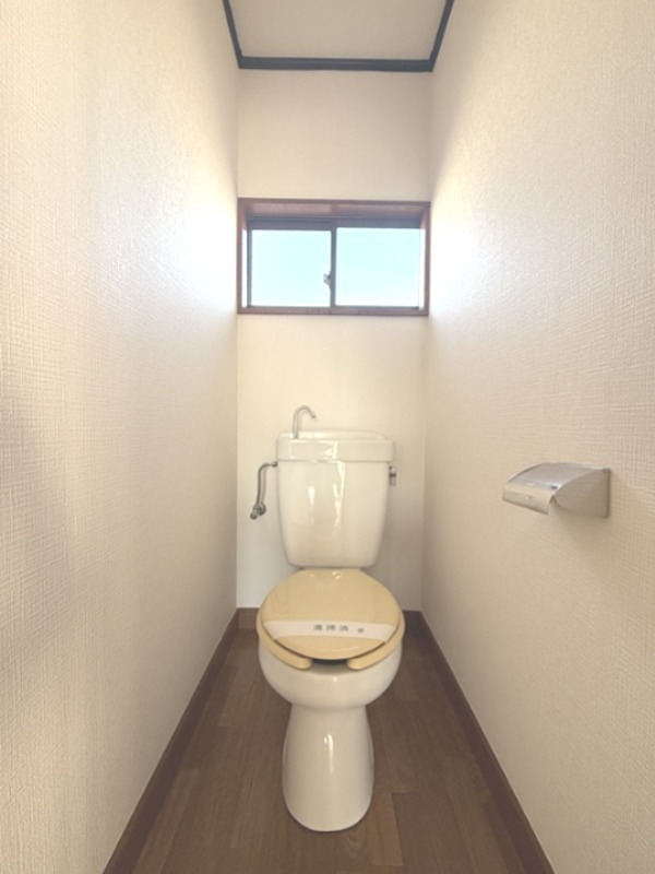 コーポ田辺Ⅰ その他13