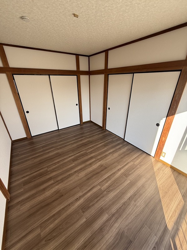 コーポ田辺Ⅰ その他14