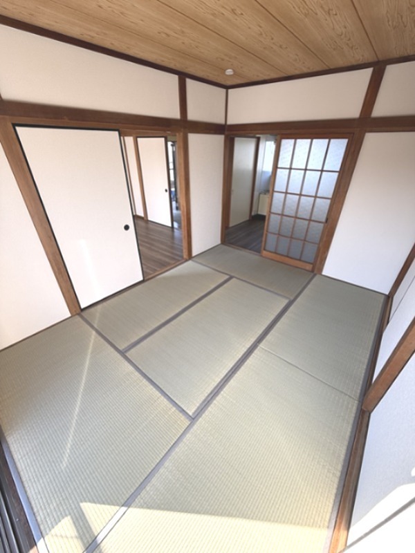 コーポ田辺Ⅰ その他16