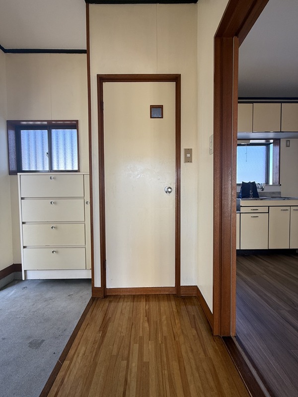 コーポ田辺Ⅰ その他17