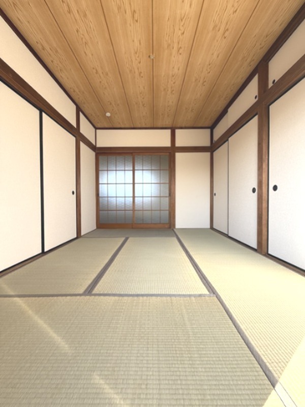 コーポ田辺Ⅰ その他18