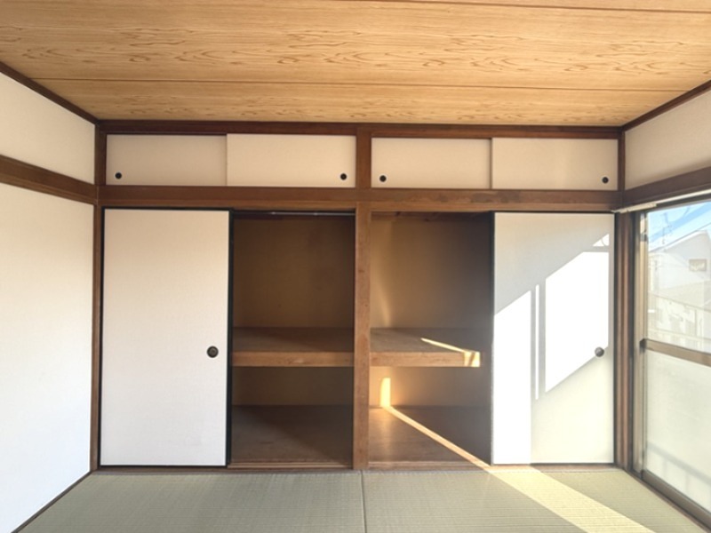 コーポ田辺Ⅰ その他19