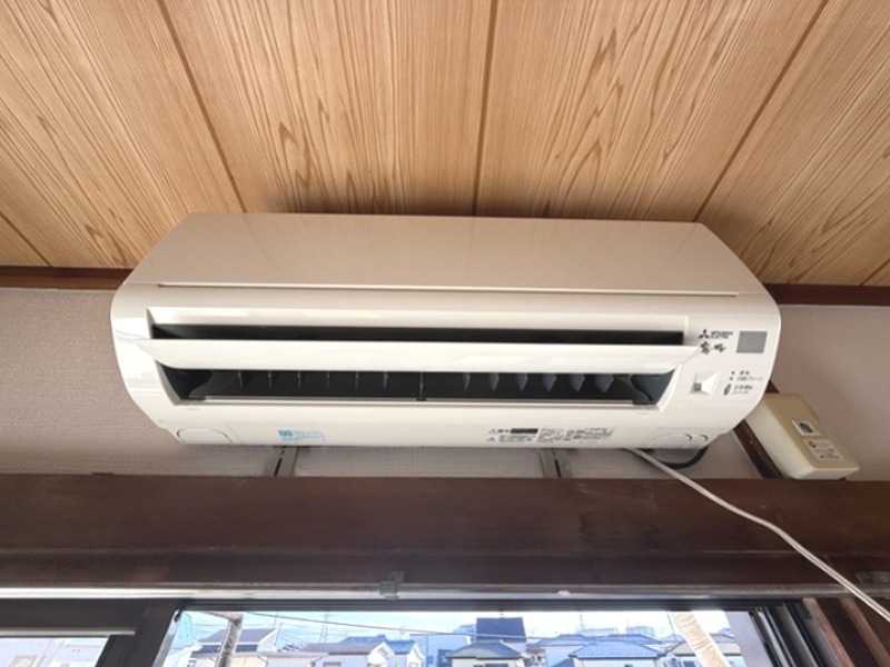 コーポ田辺Ⅰ その他20