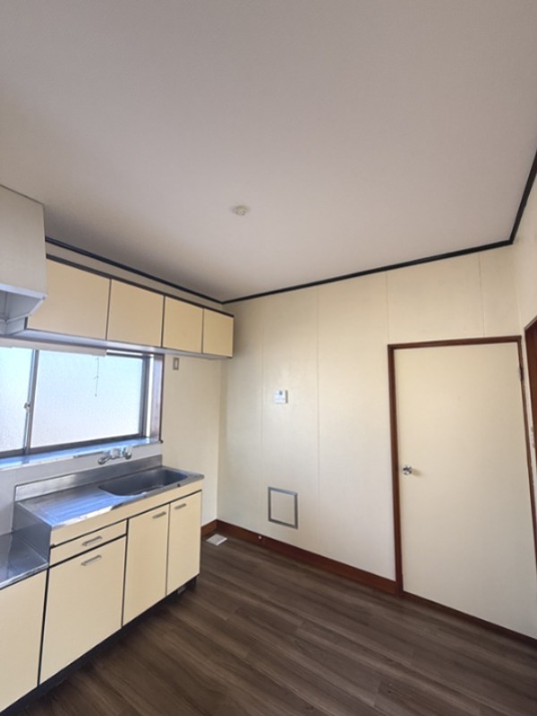 コーポ田辺Ⅰ その他22