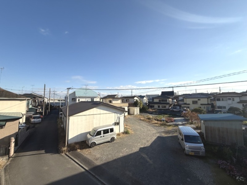 コーポ田辺Ⅰ その他23