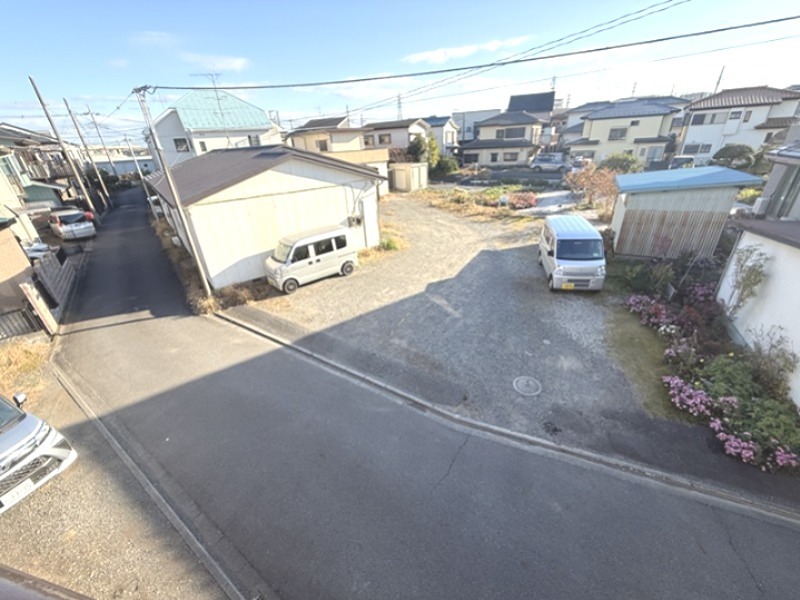 コーポ田辺Ⅰ その他24