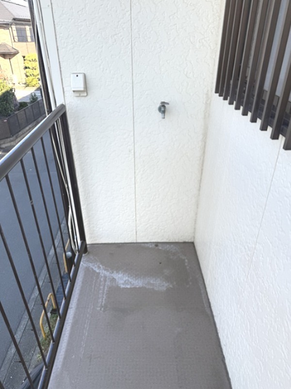 コーポ田辺Ⅰ その他25