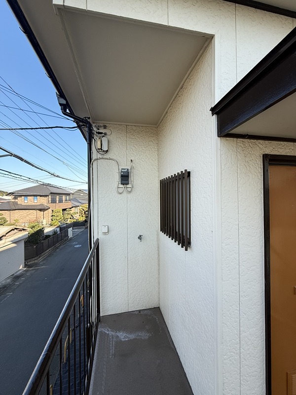 コーポ田辺Ⅰ その他26