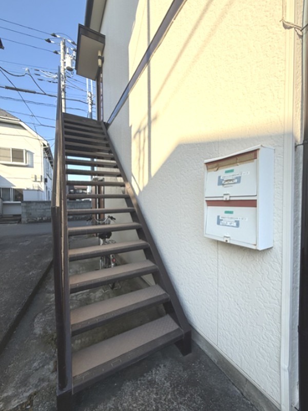 コーポ田辺Ⅰ その他29