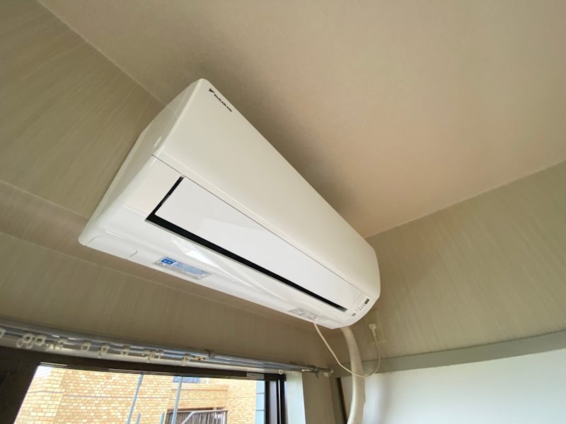 ヴィラ相模原 その他2