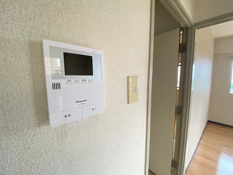 ヴィラ相模原 その他3