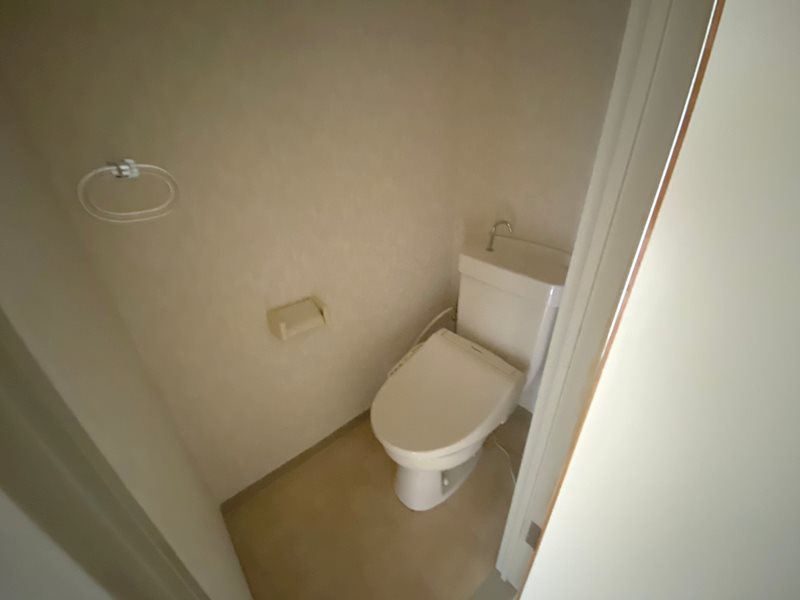 ヴィラ相模原 その他4