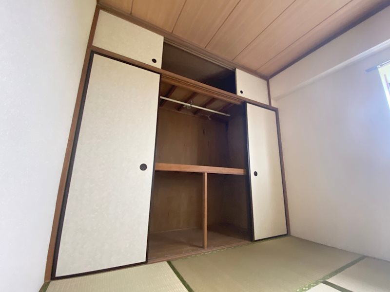 ヴィラ相模原 その他5