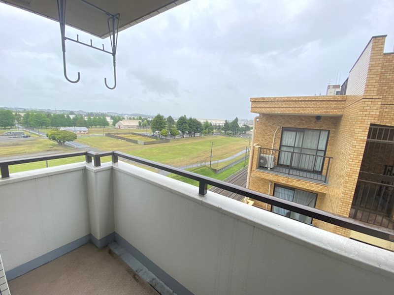 ヴィラ相模原 その他11