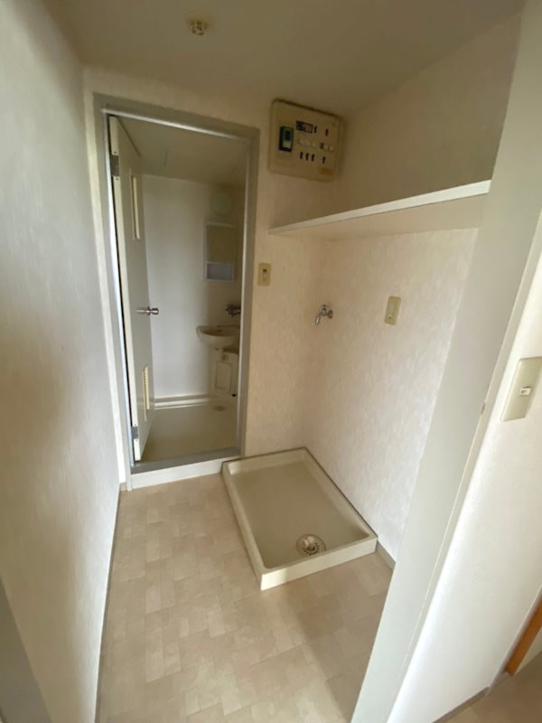 ヴィラ相模原 その他12