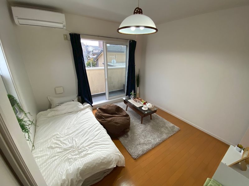 グレイスランド その他1