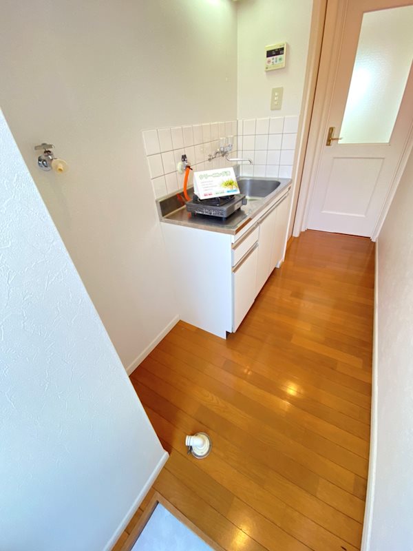 グレイスランド その他2